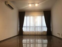 Birmingham Mansions (D11), Apartment #612111191